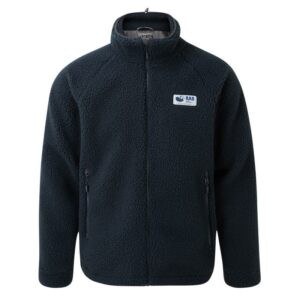 Rab Rab Original Pile Jacket QFC-24 Lillehammer Sport 1