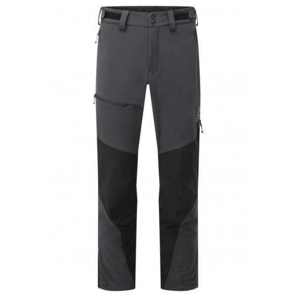 Rab Rab Torque Winter Pants QFG-21 Lillehammer Sport 1