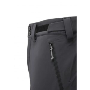 Rab Rab Torque Winter Pants QFG-21 Lillehammer Sport 2