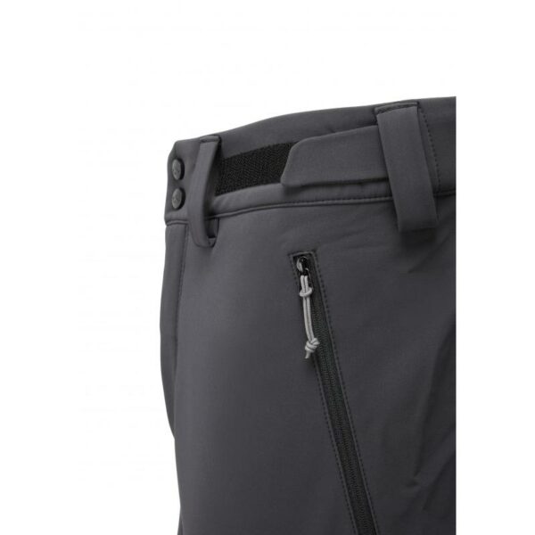 Rab Rab Torque Winter Pants QFG-21 Lillehammer Sport 2