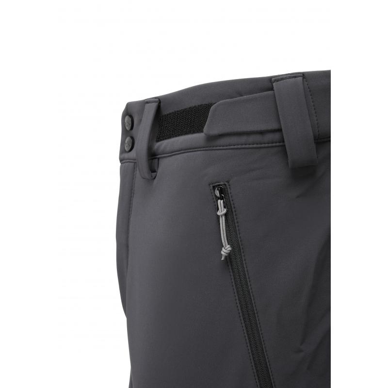 Rab Rab Torque Winter Pants QFG-21 Lillehammer Sport 2