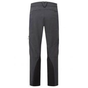 Rab Rab Torque Winter Pants QFG-21 Lillehammer Sport 3