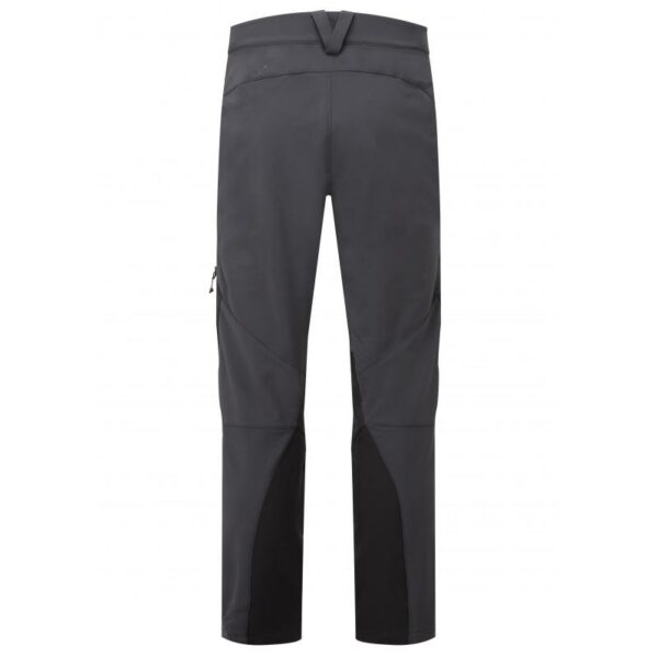 Rab Rab Torque Winter Pants QFG-21 Lillehammer Sport 3