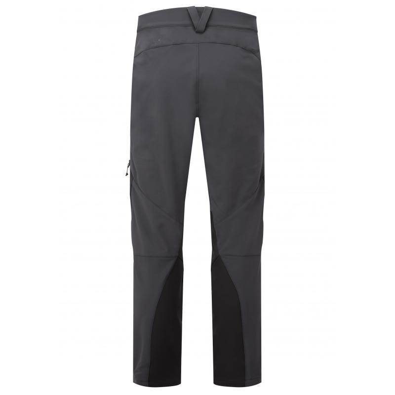 Rab Rab Torque Winter Pants QFG-21 Lillehammer Sport 3