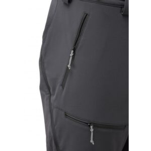 Rab Rab Torque Winter Pants QFG-21 Lillehammer Sport 5