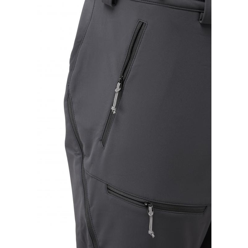 Rab Rab Torque Winter Pants QFG-21 Lillehammer Sport 5
