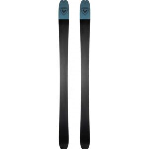 Rossignol Escaper 97 Nano Open - Bilde 2
