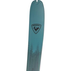 Rossignol Escaper 97 Nano Open - Bilde 3