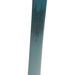 Rossignol Escaper 97 Nano Open - Bilde 5