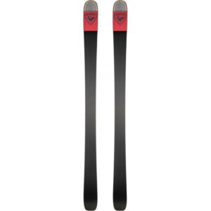 Rossignol Sender 94 Open - Bilde 2
