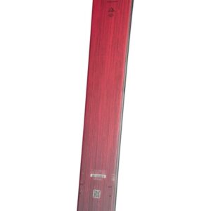 Rossignol Sender 94 Open - Bilde 5