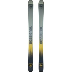 Rossignol Sender Soul 102 Open - Bilde 2