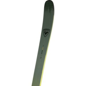 Rossignol Sender Soul 102 Open - Bilde 3