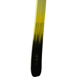 Rossignol Sender Soul 102 Open - Bilde 4
