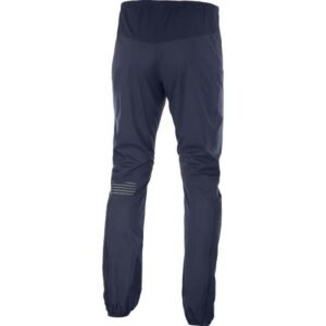 Salomon BONATTI WP PANT U - Bilde 2
