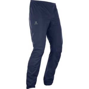Salomon BONATTI WP PANT U - Bilde 3