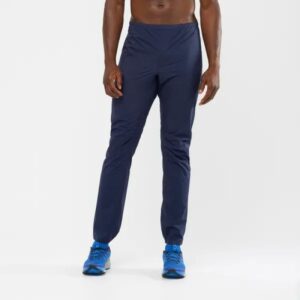 Salomon BONATTI WP PANT U - Bilde 4