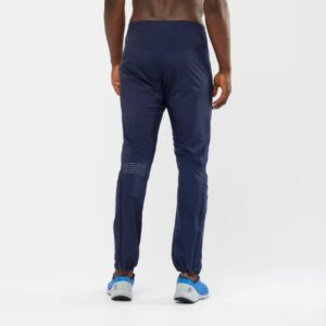 Salomon BONATTI WP PANT U - Bilde 5