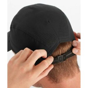 Salomon CROSS CAP - Bilde 4