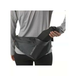 Salomon CROSS SEASON BOTTLE BELT - Bilde 2