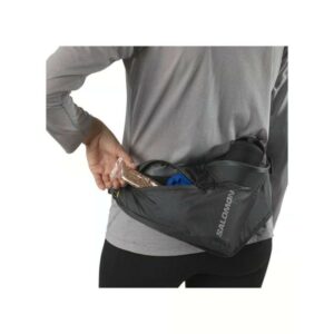 Salomon CROSS SEASON BOTTLE BELT - Bilde 3