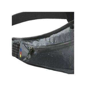 Salomon CROSS SEASON BOTTLE BELT - Bilde 4