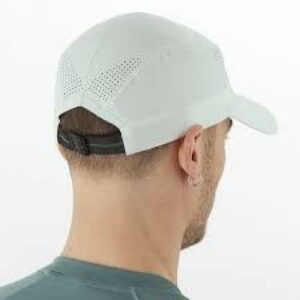 Salomon Cross Cap - Bilde 2