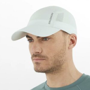 Salomon Cross Cap - Bilde 3