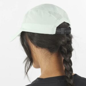 Salomon Cross Cap - Bilde 4