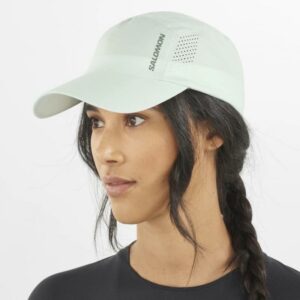 Salomon Cross Cap - Bilde 5