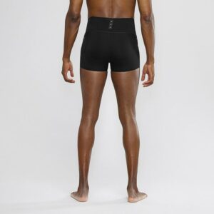 Salomon S/lab Sense Boxer M - Bilde 2