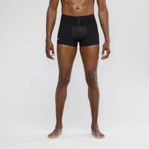 Salomon S/lab Sense Boxer M - Bilde 3