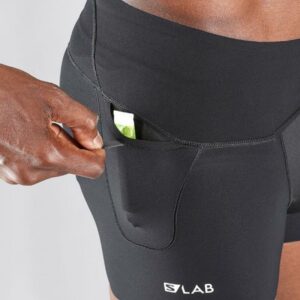 Salomon S/lab Sense Boxer M - Bilde 4