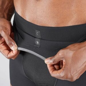 Salomon S/lab Sense Boxer M - Bilde 5
