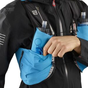 Salomon SOFT CUP SPEED 150ml/5oz - Bilde 2