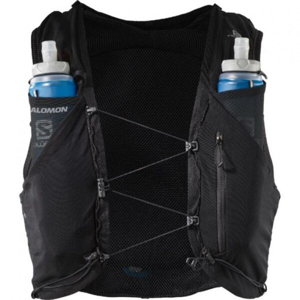 Salomon-Salomon Adv Skin 5 Set-LC1759000-Lillehammer Sport-1 Salomon Adv Skin 5 Set