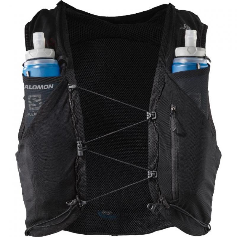 Salomon Adv Skin 5 Set - Bilde 1