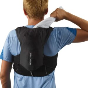 Salomon Adv Skin 5 Set - Bilde 4