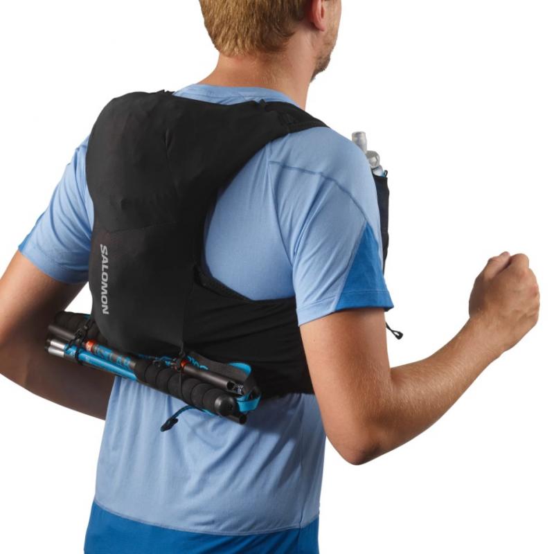 Salomon Adv Skin 5 Set - Bilde 5