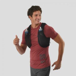 Salomon Adv Skin 5 Set - Bilde 6