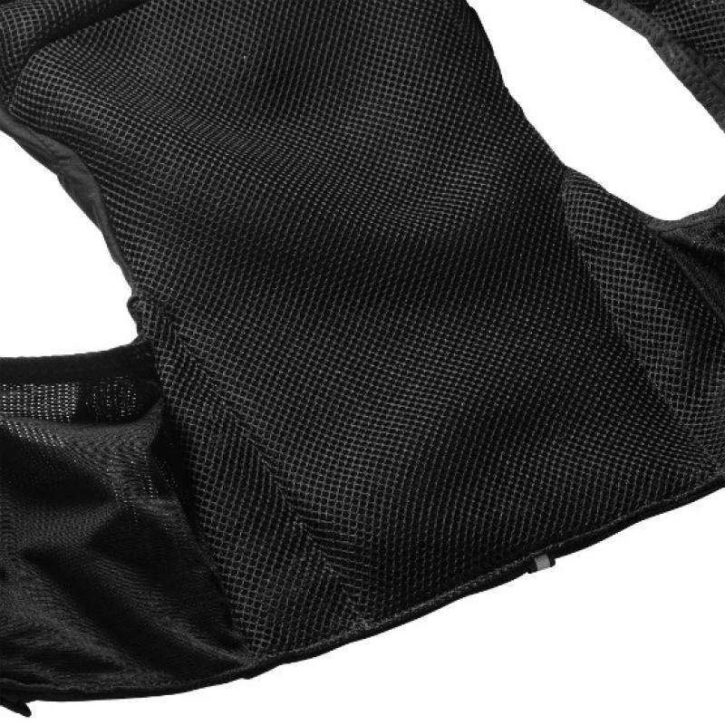 Salomon Adv Skin 5 Set - Bilde 8