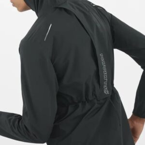 Salomon Salomon  BONATTI TRAIL JKT W - Bilde 6