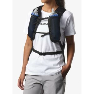 Salomon Salomon  Cross 12 - Bilde 4