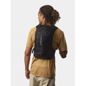 Salomon Salomon  Cross 12 - Bilde 5