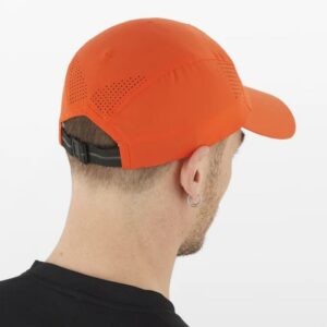 Salomon Salomon  Cross Cap - Bilde 2