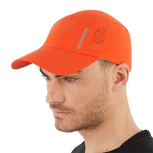 Salomon Salomon  Cross Cap - Bilde 3