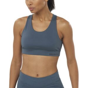 Salomon Salomon  Cross Run Bra W - Bilde 2