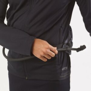 Salomon Cross Season Waist Belt - Bilde 4