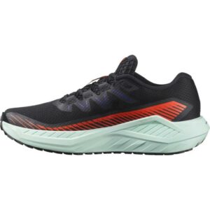 Salomon Drx Defy Grvl - Bilde 2