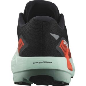 Salomon Drx Defy Grvl - Bilde 3
